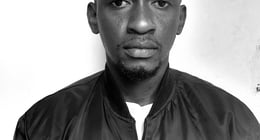 Hire Samuel K. - Virtual Assistant