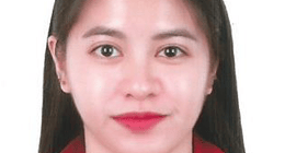 Hire Krizzia L. - Virtual Assistant/Bookkeeper