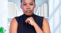 Hire Roseline M. - CPA Finalist | Virtual Assistant & Bookkeeper | Excel • Xero • Financial Reporting | QuickBooks