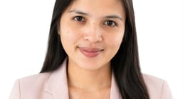 Hire Ree J. - Executive Assistant | Administrative & Customer Support