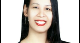 Hire Darold A. - Amazon PPC Ads Campaign, Amazon Seller Account Virtual Assistant, Accountant, Shopify Expert Customer Service Representative, Customer Support Assistant, Digital Marketing, Onlyfans Chatters