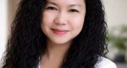 Hire Filadelfa P. - Customer Service & Sales Support Specialist | Real Estate Appt Setter/Admin | GHL Consultant