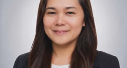 Hire marilyn . - Virtual Assistant/ Social manager/finance officer