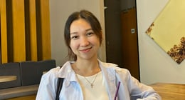 Hire Jhanna G. - Virtual Assistant | Email Support
