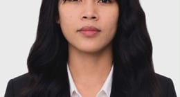 Hire Arleen A. - Virtual Assistant