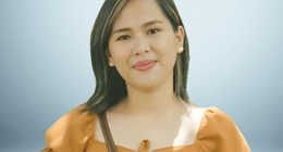 Hire Lovely B. - Amazing Virtual Assistant