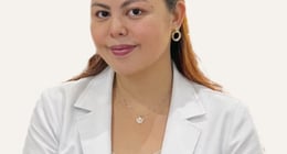Hire Janna A. - Virtual Assistant | Social Media Manager | Healthcare Professional | Calendar & Email Management