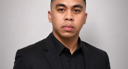 Hire june r. - Ecommerce VA