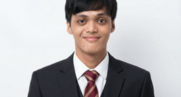 Hire Emmanuel A. - Virtual Assistant | Customer Service | Executive Assistant