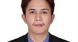 Hire John W. - Customer Service Rep | Email Management | Administrative Task
