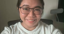 Hire Donna D. - Virtual Assistant