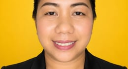 Hire Jane C. - Freelance Virtual Assistant & Sales Support