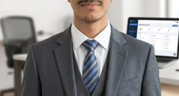 Hire Minhaz - Virtual Assistant | Chat Setter | Email & Social Media Manager