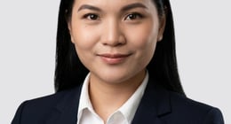 Hire Ann L. - Virtual Assistant | Lead Generation & CRM Specialist | SEO & Social Media Management