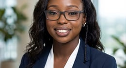 Hire Ronah A. - Executive Assistant & Customer Support Specialist | Remote Operations