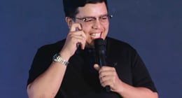 Hire Bernard P. - Experienced Marketing Director • Digital Marketing Specialist • Former CMO • Brand Manager