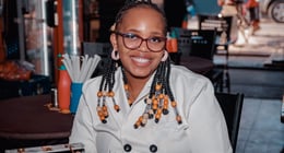 Hire Everlyne M. - Virtual Assistant | Customer Support & Social Media Management