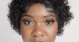 Hire Linda A. - Virtual Assistant | Biostatistics Background
