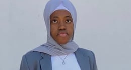 Hire Hassanatou C. - Opératrice de saisie | Gestion de données