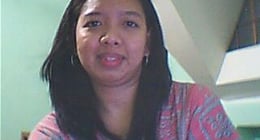 Hire Maria C. - Experienced Executive/Personal/Virtual Assistant with MBA degree