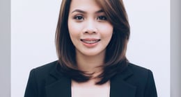 Hire Jonah R. - Virtual Assistant | Customer Support & Back-Office Operations Specialist