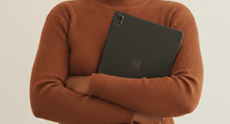 Hire Rodah M. - Virtual Executive Assistant for overwhelmed Founders & CEOs | Inbox, calendar & operations support | I prevent missed meetings, fix messy schedules, and bring structure to daily operations