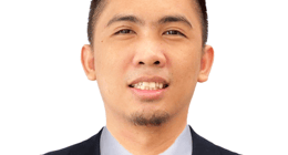 Hire Mark A. - Business Support Manager