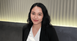 Hire Rachel E. - Virtual Assistant | eCommerce, Social Media & Admin Support