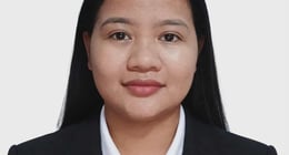 Hire Mary A. - General Virtual Assistant