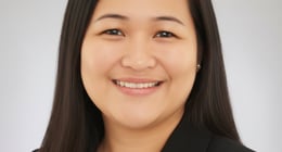 Hire Mary A. - Virtual Assistant | Lead Generation & DM Outreach | Administrative Support
