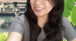 Hire Rowena F. - General Virtual Assistant/Social Media Manager