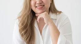 Hire Jaycelle L. - Virtual Assistant |Cold Caller| Appointment Setter | Lead Gen |EVA | Personal Assistant