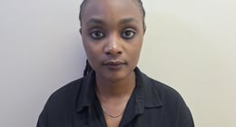 Hire Loise W. - Customer Support Consultant | Remote Virtual Assistant