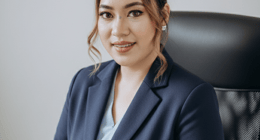 Hire Nicole H. - Operations and Admin Support | Email & Data Management