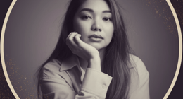 Hire Micah G. - Administrative Assistant | Virtual Assistant 