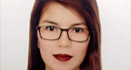 Hire Michaelyn I. - General Executive Assistant