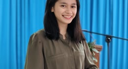 Hire Janine J. - Virtual Assistant 
