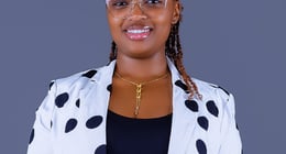 Hire Flavian M. - Virtual Assistant, Customer Success/ Service, Data Entry