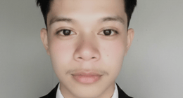 Hire Mark A. - Website Developer  | Data Entry  | Chat Support