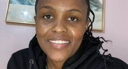 Hire Evelyn N. - Admin Virtual Assistant | Research Assistant| Lead Generation Specialist | Customer Support