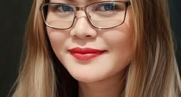 Hire Wila S. - undefined