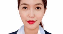 Hire Joanne R. - Appointment setter and Real Estate Agent