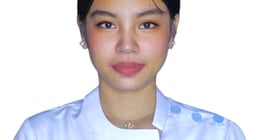 Hire Keziah G. - Executive Virtual Assistant