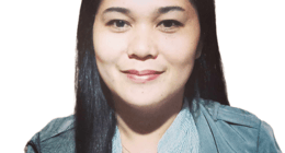 Hire Marilyn D. - Marilyn Dechosa | Virtual Assistant | Admin Support | Customer Service Expert Call center