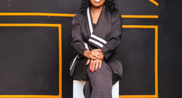 Hire Eunice K. - Virtual Assistant