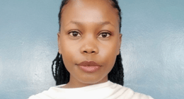 Hire BRENDA . - Executive Support|Operations|Social Media & Marketing|Customer Relations| Software Support