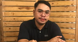 Hire Sherwin L. - Appointment Setter | General VA| Customer Service| Export Sales Manager|Cold Calling