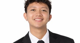 Hire James I. - Soxial Media Manager for Personal Brands, Real Estate, and Health & Wellness Businesses