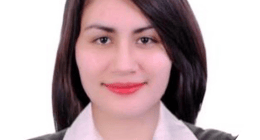 Hire Camille M. - Virtual Assistant | Customer Service Representative