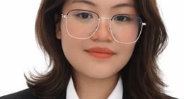 Hire Cristine A. - Guest Service Associate/  Reservations